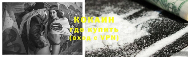 спайс Инта