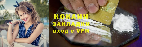 спайс Инта