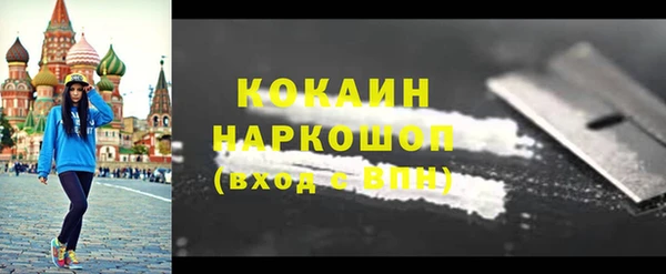 спайс Инта