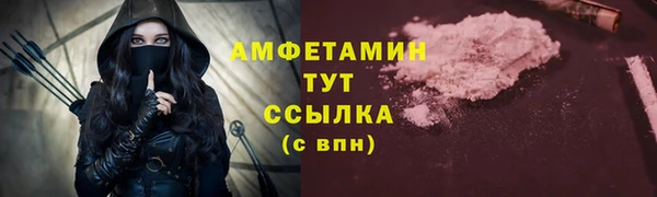 спайс Инта