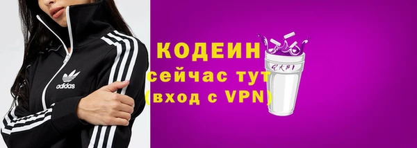 спайс Инта