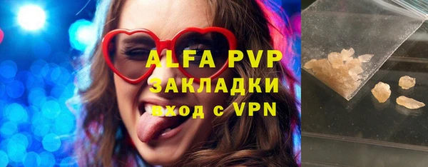 спайс Инта